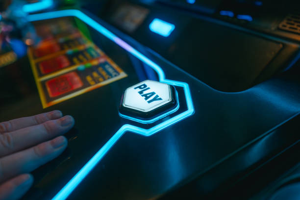 Is the Aviator Game Real or Fake? A Deep Dive into Provably Fair Technology