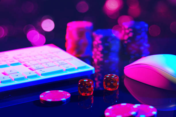 Advanced Aviator Strategies: A Guide to Bankroll Management and Winning Tips