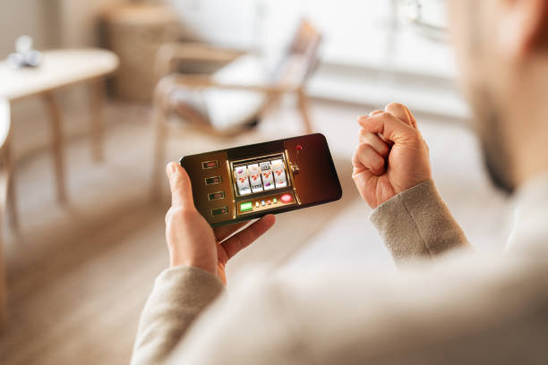Playing Aviator on Your Phone: A Guide to Mobile Apps in Bangladesh