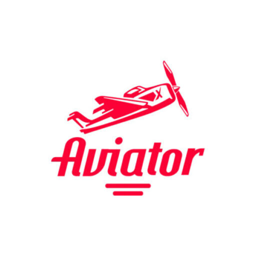Aviator